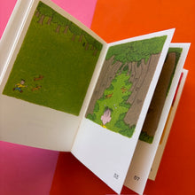 Load image into Gallery viewer, The Magic Hat