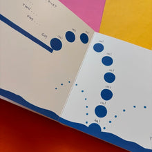 Load image into Gallery viewer, Say Zoop!