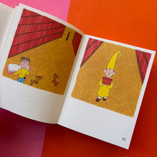 Load image into Gallery viewer, The Magic Hat