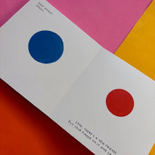 Load image into Gallery viewer, Say Zoop!