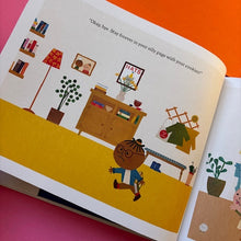 Load image into Gallery viewer, Bookie & Cookie