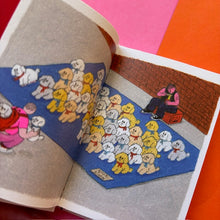 Load image into Gallery viewer, I Love It, I Hate It