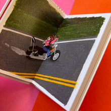 Load image into Gallery viewer, I Love It, I Hate It