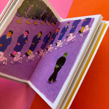 Load image into Gallery viewer, I Love It, I Hate It