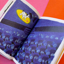 Load image into Gallery viewer, I Love It, I Hate It