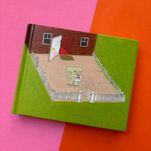 Load image into Gallery viewer, Greetings