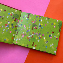 Load image into Gallery viewer, Greetings