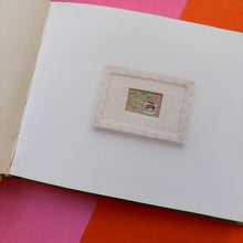 Load image into Gallery viewer, Greetings