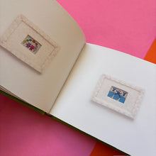 Load image into Gallery viewer, Greetings