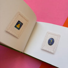 Load image into Gallery viewer, Greetings