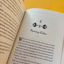 Load image into Gallery viewer, The Village Beyond The Mist