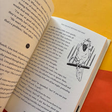 Load image into Gallery viewer, The Village Beyond The Mist