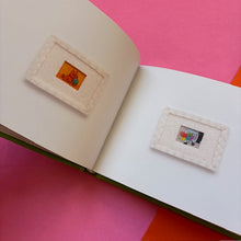 Load image into Gallery viewer, Greetings