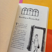 Load image into Gallery viewer, The Village Beyond The Mist