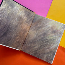 Load image into Gallery viewer, Different: A Story of the Spanish Civil War