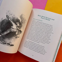 Load image into Gallery viewer, Different: A Story of the Spanish Civil War