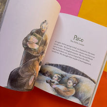 Load image into Gallery viewer, Different: A Story of the Spanish Civil War