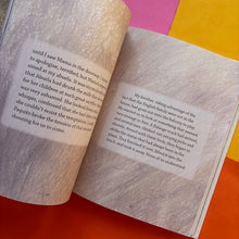 Load image into Gallery viewer, Different: A Story of the Spanish Civil War