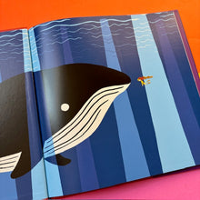 Load image into Gallery viewer, ABCs for a Peaceful Me : A Mindfulness Seek-and-Find Book