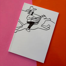 Load image into Gallery viewer, California Dream