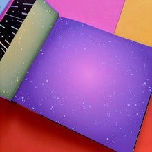 Load image into Gallery viewer, Exploring the Universe: A Complete Guide to the Cosmos