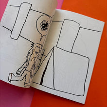 Load image into Gallery viewer, California Dream