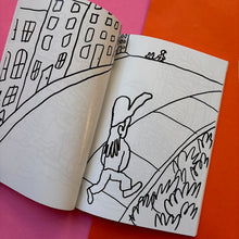 Load image into Gallery viewer, California Dream