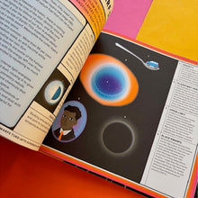 Load image into Gallery viewer, Exploring the Universe: A Complete Guide to the Cosmos