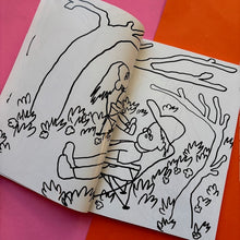 Load image into Gallery viewer, California Dream