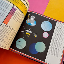 Load image into Gallery viewer, Exploring the Universe: A Complete Guide to the Cosmos