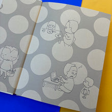 Load image into Gallery viewer, That's Not Fair