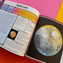 Load image into Gallery viewer, Exploring the Universe: A Complete Guide to the Cosmos