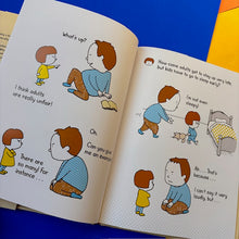 Load image into Gallery viewer, That's Not Fair