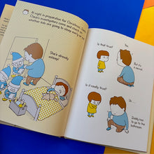 Load image into Gallery viewer, That's Not Fair