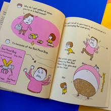 Load image into Gallery viewer, That's Not Fair