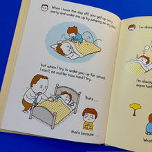 Load image into Gallery viewer, That's Not Fair