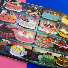 Load image into Gallery viewer, The Dinosaur Next Door