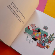 Load image into Gallery viewer, All Around A Year