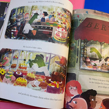 Load image into Gallery viewer, The Dinosaur Next Door