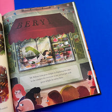 Load image into Gallery viewer, The Dinosaur Next Door