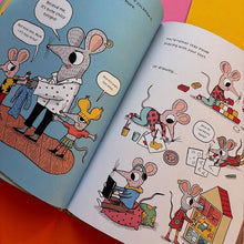 Load image into Gallery viewer, All Around A Year