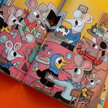 Load image into Gallery viewer, All Around A Year