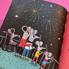 Load image into Gallery viewer, All Around A Year