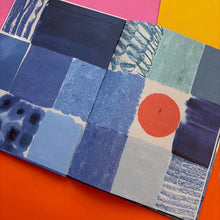 Load image into Gallery viewer, The First Boat