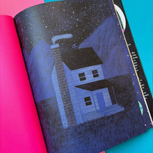 Load image into Gallery viewer, We Are Definitely Human