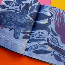 Load image into Gallery viewer, The First Boat