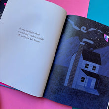 Load image into Gallery viewer, We Are Definitely Human