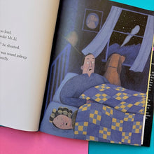 Load image into Gallery viewer, We Are Definitely Human