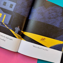 Load image into Gallery viewer, We Are Definitely Human