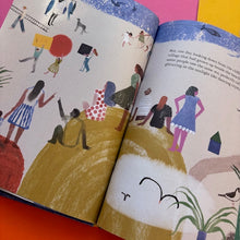 Load image into Gallery viewer, The First Boat